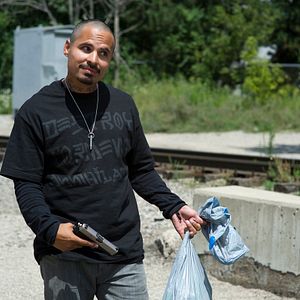 Foto Ruben Fleischer