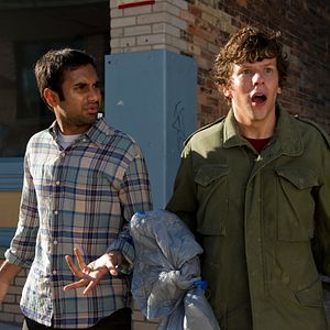 Foto Ruben Fleischer