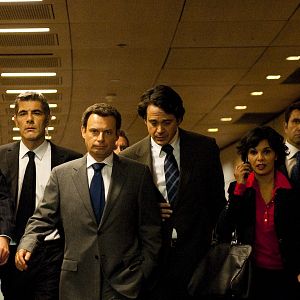 Foto Denis Podalydès