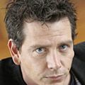 Foto Ben Mendelsohn