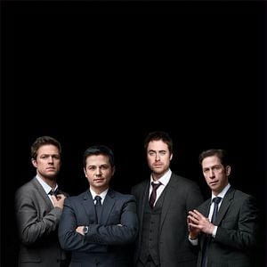 Foto Tim Blake Nelson