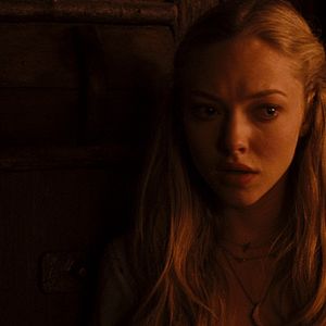 Foto Shiloh Fernandez