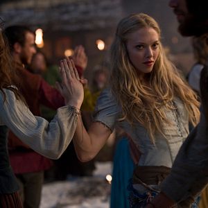 Foto Catherine Hardwicke