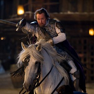 Foto Catherine Hardwicke