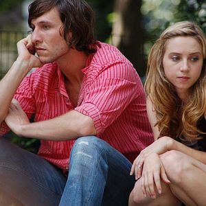 Foto Pablo Schreiber