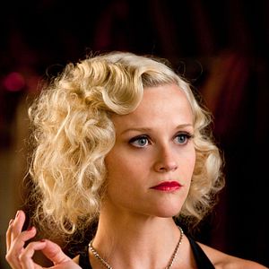 Foto Agua para elefantes