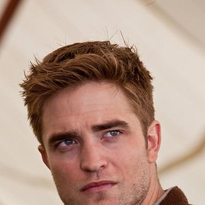 Foto Agua para elefantes