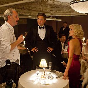 Foto Agua para elefantes