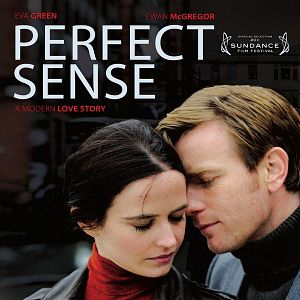 Foto Al final de los sentidos