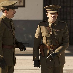 Foto Víctor Clavijo