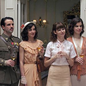 Foto Carolina Lapausa