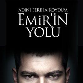 Foto El secreto de Feriha