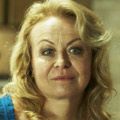 Foto Jacki Weaver