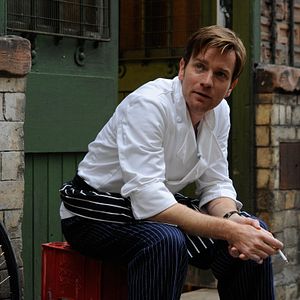 Foto Al final de los sentidos