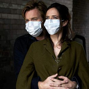 Foto Al final de los sentidos