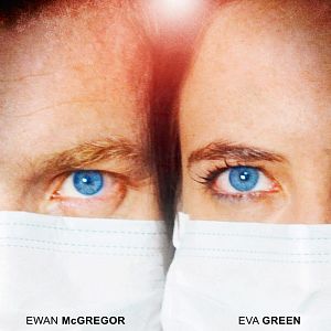 Foto Al final de los sentidos