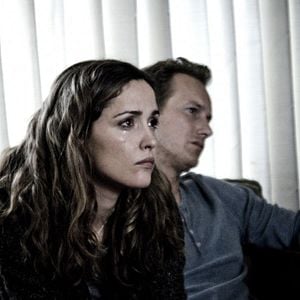 Foto La noche del demonio