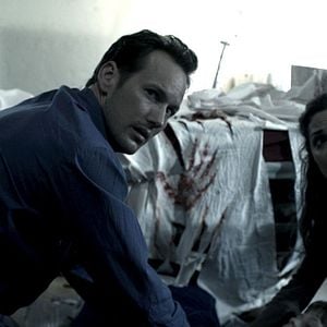 Foto La noche del demonio