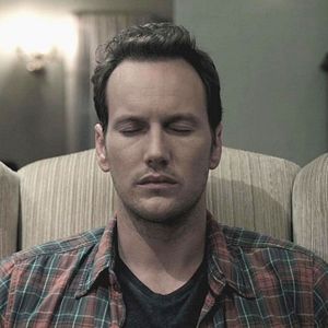 Foto La noche del demonio