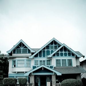 Foto La noche del demonio