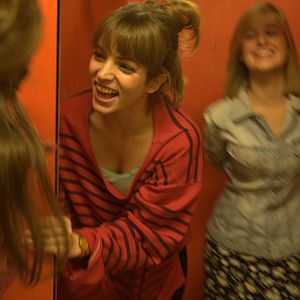 Foto Saverio Costanzo