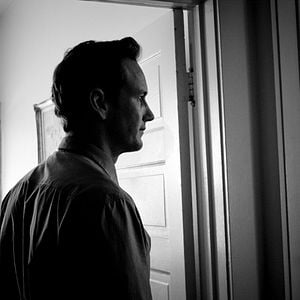 Foto La noche del demonio