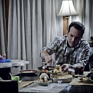 Foto La noche del demonio