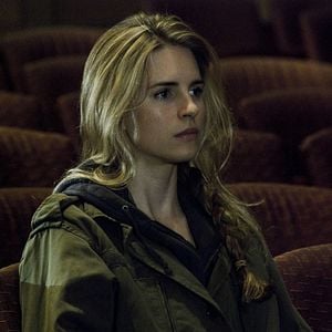 Foto Brit Marling