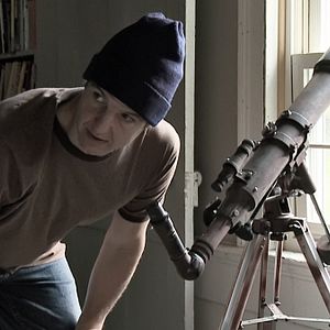 Foto William Mapother