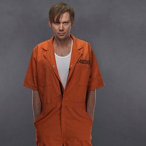 Foto Jimmi Simpson