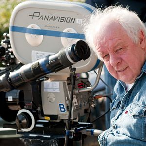 Foto Detrás de las paredes