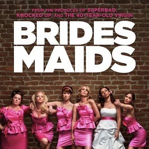 Foto Damas en guerra