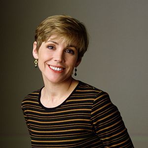 Foto My So-Called Life