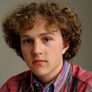 Foto My So-Called Life