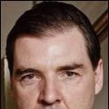 Foto Brendan Coyle