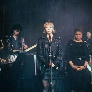 Foto Twin Peaks: Picos Gemelos