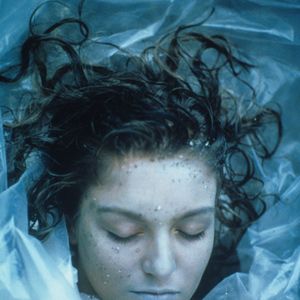 Foto Twin Peaks: Picos Gemelos