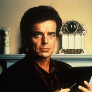 Foto Ray Wise