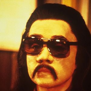 Foto Twin Peaks: Picos Gemelos