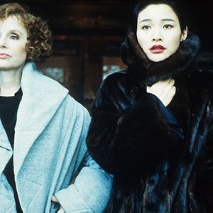 Foto Twin Peaks: Picos Gemelos