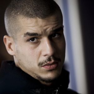 Foto Soufiane Guerrab