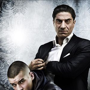 Foto Soufiane Guerrab