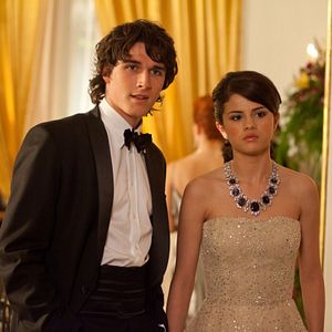 Foto Princesa por accidente