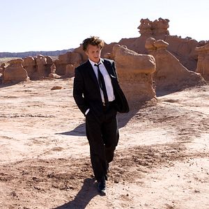 Foto El árbol de la vida