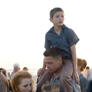 Foto El árbol de la vida