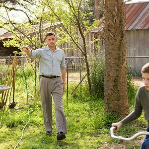 Foto El árbol de la vida