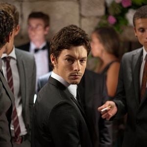 Foto La piel que habito