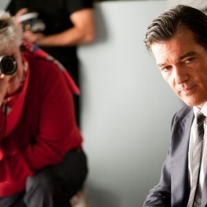 Foto La piel que habito