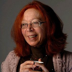 Foto Meral Çetinkaya