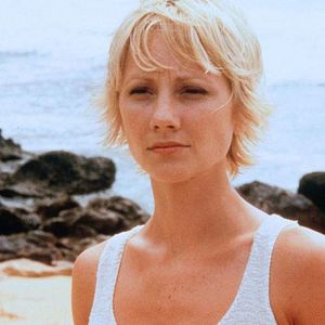 Foto Anne Heche